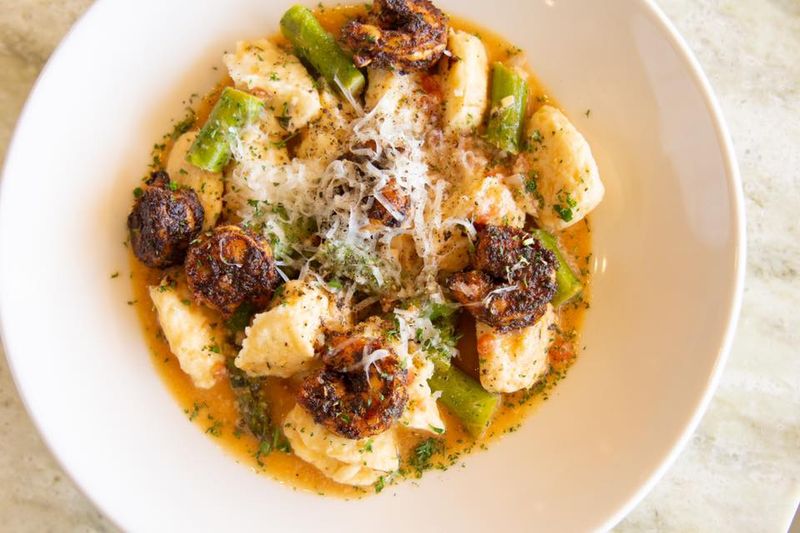 Birra Birra Craft Pizzeria Oklahoma's Official Travel